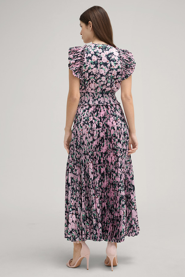 ΦΟΡΕΜΑ JOOP! - 490